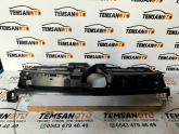Oto Çıkma Parça / Citroen / C4 / Kaporta & Karoser / Panjur / Çıkma Parça 