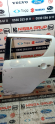 SUZUKİ SWİFT SOL ARKA KAPI ORJİNAL ÇIKMA YEDEK PARÇA