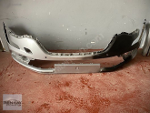 Oto Çıkma Parça / Renault / Talisman / Tampon / Ön Tampon / Çıkma Parça 