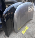 Oto Çıkma Parça / Opel / Grandland X / Kaporta & Karoser / Kaput / Çıkma Parça 