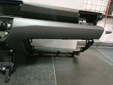 Oto Çıkma Parça / Peugeot / 508 / Göğüslük & Torpido / Komple Torpido / Sıfır Parça 