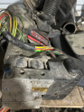 Oto Çıkma Parça / Mercedes / 200 / ABS / ABS Beyni / Çıkma Parça 