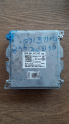Audi A3 Led Far Beyni  7PP941572AC