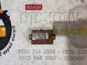 Oto Çıkma Parça / Peugeot / Boxer / Beyin / Bsi Beyni / Çıkma Parça 
