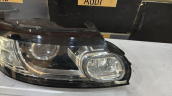 Oto Çıkma Parça / Land Rover / Range Rover / Far & Stop / Sağ Ön Far / Çıkma Parça 