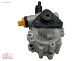 Oto Çıkma Parça / Jeep / Wrangler / Direksiyon / Direksiyon Pompası / Sıfır Parça 