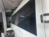 Oto Çıkma Parça / Renault / Master / Kaporta & Karoser / Sağ Sürgülü Kapı / Çıkma Parça 