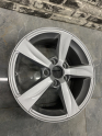 Oto Çıkma Parça / Volvo / S60 / Jant & Lastik / Çelik Jant / Çıkma Parça 