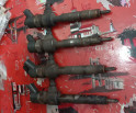 Oto Çıkma Parça / Fiat / Doblo / Motor / Enjektör / Çıkma Parça 