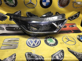 HYUNDAİ İ20 SAĞ FAR ORJİNAL ÇIKMA TEMİZ