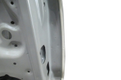 Oto Çıkma Parça / Volkswagen / Polo / Göğüslük & Torpido / Komple Torpido / Çıkma Parça 