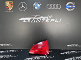 AUDİ A4 AVANT SAĞ ARKA BAGAJ İÇ STOP LAMBASI LEDLİ ÇIKMA 2008-12
