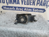 Oto Çıkma Parça / Peugeot / Partner / Far & Stop / Sağ Ön Far / Çıkma Parça 