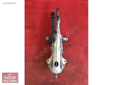 Oto Çıkma Parça / Opel / Insignia / Direksiyon / Direksiyon Kolon Kilidi / Sıfır Parça 