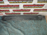 VOLKSWAGEN TİGUAN ARKA TAMPON DEMİRİ