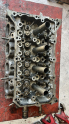 Oto Çıkma Parça / Toyota / Corolla / Motor / Silindir Kapağı / Çıkma Parça 