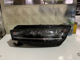 SKODA OCTAVİA SOL ÖN FAR LEDLİ 2019-2024 ORİJİNAL 5E4 941 015