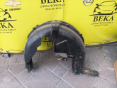 Oto Çıkma Parça / Opel / Astra / Kaporta & Karoser / Davlumbaz / Çıkma Parça 