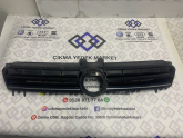 Oto Çıkma Parça / Volkswagen / Golf / Kaporta & Karoser / Ön Panel / Çıkma Parça 