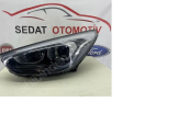 HYUNDAİ İX35 SOL FAR X