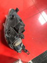 Oto Çıkma Parça / Peugeot / 301 / Far & Stop / Sağ Ön Far / Çıkma Parça 