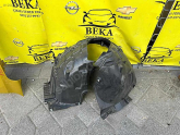 OPEL CORSA F SAĞ ÖN ÇAMURLUK DAVLUMBAZI ÇIKMA ORJİNAL YEDEK