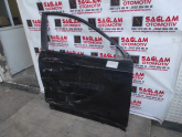 Oto Çıkma Parça / MG / ZS / Kaporta & Karoser / Sağ Ön Kapı / Çıkma Parça 
