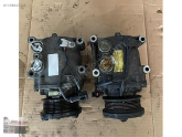 Oto Çıkma Parça / Ford / Focus / Klima / Klima Kompresörü / Çıkma Parça 