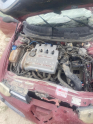 Oto Çıkma Parça / Alfa Romeo / 156 / Elektrik / Kilometre Saati / Çıkma Parça 