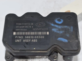 Oto Çıkma Parça / Hyundai / i10 / ABS / ABS Pompası / Çıkma Parça 