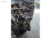 kia sorento motor
