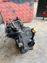 Oto Çıkma Parça / Fiat / Albea / Motor / Motor (komple) / Çıkma Parça 