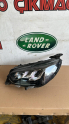 PEUGEOT 2008 SOL FAR 9833036380