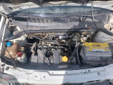 Oto Çıkma Parça / Fiat / Doblo / Şanzıman / Şanzıman Komple / Çıkma Parça 