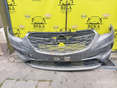 Oto Çıkma Parça / Opel / Grandland X / Tampon / Ön Tampon / Çıkma Parça 