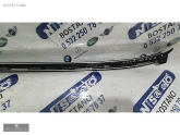 Oto Çıkma Parça / Mercedes / C180 / Tampon / Izgara Çıtası / Çıkma Parça 
