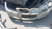 Bmw e90 ön tampon çıkma yedek parça