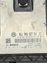 Oto Çıkma Parça / Volkswagen / Passat / Beyin / Motor Beyni / Sıfır Parça 