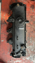 Oto Çıkma Parça / Renault / Captur / Motor / Külbütör Kapağı / Çıkma Parça 