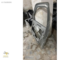 Oto Çıkma Parça / Suzuki / SA / Direksiyon / Direksiyon Kolon Kilidi / Çıkma Parça 