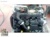 FORD FİESTA 1.4 EURO4 TURBO ENJEKTÖR ÜNALLAR OTO YEDEKPARÇA"DA