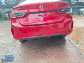 Oto Çıkma Parça / Honda / City / Kaporta & Karoser / Bagaj Kapağı / Çıkma Parça 