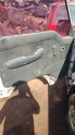 Hurda Belgeli Araçlar / Hyundai / H100