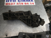 Oto Çıkma Parça / Renault / R 25 / Direksiyon / Direksiyon Pompası / Çıkma Parça 