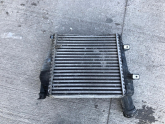 Oto Çıkma Parça / Audi / Q7 / Radyatör / İntercooler / Çıkma Parça 