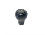 191711141B VW CADDY GOLF 1-2 PASSAT-POLO 1973 VİTES TOPUZU