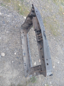 Oto Çıkma Parça / Volkswagen / Caddy / Kaporta & Karoser / Ön Panel / Çıkma Parça 