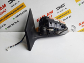 Oto Çıkma Parça / Toyota / Corolla / Ayna / Sol Dış Ayna / Çıkma Parça 