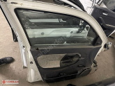 Oto Çıkma Parça / Volkswagen / Caddy / Kaporta & Karoser / Sağ Ön Kapı / Çıkma Parça 