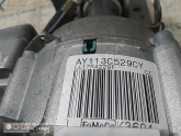 Oto Çıkma Parça / Ford / Fiesta / Direksiyon / Direksiyon Kolon Kilidi / Çıkma Parça 